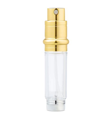 best fragrance atomiser uk.